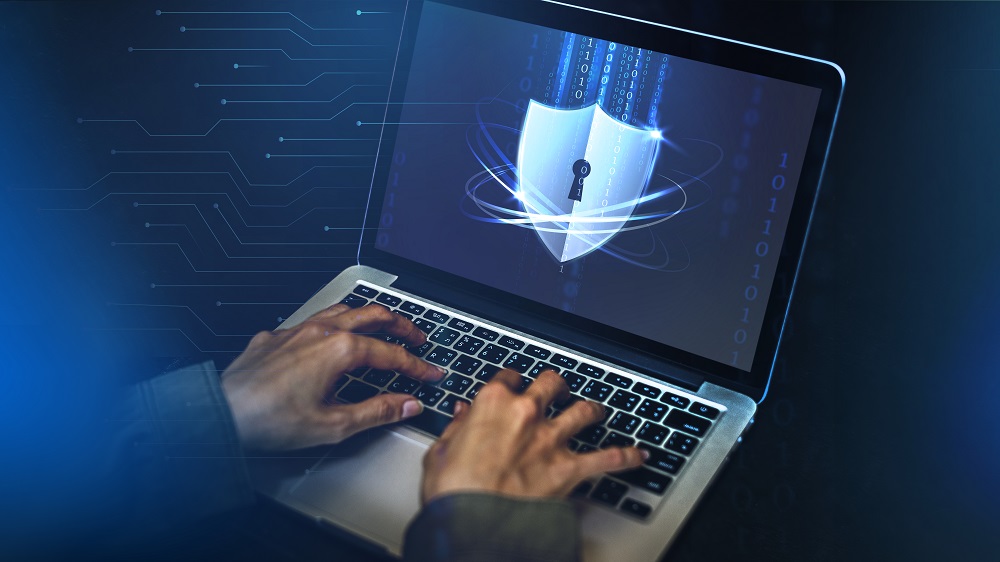 Cybersécurité